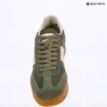 Мъжки обувки U.S. Polo Assn. CAMPY001C sav-lbe01 9