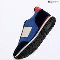 Мъжки обувки U.S. Polo Assn. XIRIO009A синьо/червено 9