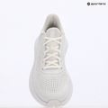 Дамски маратонки Under Armour Charged Rogue 5 white/white/white 9