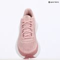 Under Armour Charged Rogue 5 prime pink/prime pink/pink elixir дамски обувки за бягане 9