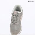 Детски обувки New Balance 515's V1 rain cloud GC515PNK 9