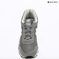 Детски обувки New Balance 515's V1 slate grey 9