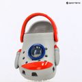 Crocs Classic Rocketship Clog Toddler мираж джапанки 17