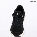 Дамски обувки On Running Cloud 6 black/white 9