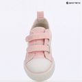 Детски кецове BIG STAR KK374083 pink 6