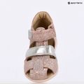 Детски сандали Primigi PYK 79115 rose glitter 9