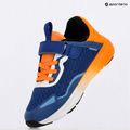 Детски обувки Primigi Trainer navy/orange 9