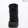 Ботуши за сняг Moon Boot Icon Rubber black 9