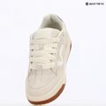 Обувки Vans Upland със светлоотразителна чапла 9