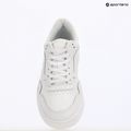 Vans Cruze 3.0 white/ бели обувки 9
