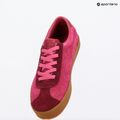 Обувки Vans Sport Low color pop raspberry rose 9