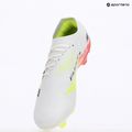 Футболни обувки New Balance Furon Elite FG V8 IB8 white 12