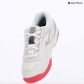 Детски обувки Mizuno Stealth Star 3 white/bellwether blue/belairblu 9