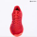 Мъжки обувки ASICS Sky Elite FF 3 speed red/sun coral 16