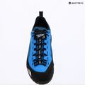 Мъжки обувки за подход The North Face Verto Alpine Gore-Tex hero blue/ tnf black 9