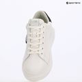 Мъжки обувки KARL LAGERFELD Kapri Nft white leather 9