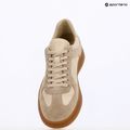 Мъжки обувки GANT Cuzmo black/white 9