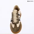 Мъжки обувки GANT Cuzmo putty 9