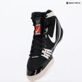 Боксови обувки Nike Freek черно/бяло 9