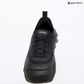 Обувки Crocs Echo Surge black/black 9