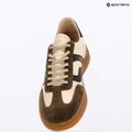 Мъжки обувки GANT Cuzmo white/green 10