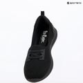 Дамски обувки Lee Cooper LCW-25-06-3198LA черни 9