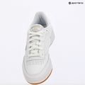 Дамски обувки Reebok Club C 85 white/light grey/gum 9