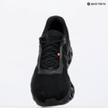 Мъжки обувки за бягане On Cloudmonster 2 black/black 9