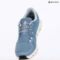 Мъжки обувки On Cloud 6 chambray/white 9