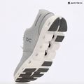 Дамски обувки On Running Cloud 6 glacier/white 9