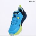 Мъжки обувки за бягане Altra Timp 5 blue 9