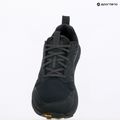 Дамски обувки за бягане Altra Lone Peak 9+ black 9