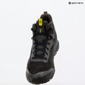 Мъжки туристически обувки Tecnica Magma 2.0 MID GTX сив 11251200001 9