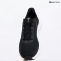 Мъжки обувки за бягане Under Armour Charged Rogue 5 black/black/white 9