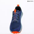 Мъжки обувки за бягане Altra Lone Peak 9+ 13