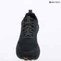 Мъжки обувки за бягане Altra Lone Peak 9+ Wide black 9