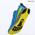 Мъжки обувки за бягане Altra Lone Peak 9+ blue 13