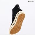 Дамски кецове BIG STAR NN274283 black 16