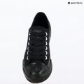 Дамски кецове BIG STAR NN274284 black 9