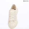 Дамски кецове BIG STAR NN274285 white 9