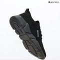Дамски обувки BIG STAR JJ274269 black 9