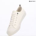 Мъжки кецове BIG STAR KK174008 white 9