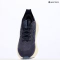 Мъжки обувки за бягане ASICS Gel-Nimbus 27 indigo fog/denim blue 9