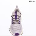 Дамски туристически обувки Jack Wolfskin Prelight Swift Vent Low pale lavendar 12
