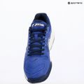 Мъжки обувки за тенис Joma Master 1000 C royal blue 9