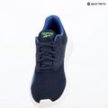 Мъжки обувки за бягане Reebok Energen Lux vector navy/twilight bule/wilight white 14