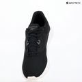 Мъжки обувки за бягане Reebok Energen Lux core black/ pure grey/ cloud white 9