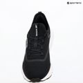 Мъжки обувки за бягане Reebok Cityride core black/footwear white 9