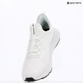 Мъжки обувки за бягане Reebok Cityride footwear white/core black 9