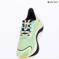 Мъжки обувки за бягане HOKA Skyward X luna moth/black 11